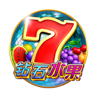 河北彩花在线2025最新版