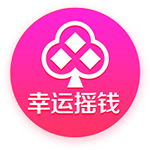 麦迪：03年我带俩菜鸟和活塞打到抢七 第二年活塞轻松夺冠