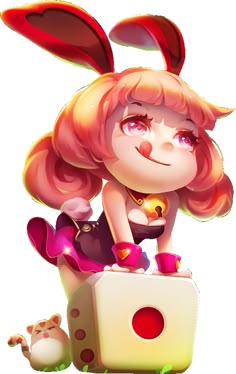 阿里纳斯：历史前5乔科詹魔佛 我最爱的前5科便魔艾杜