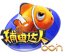 火箭休赛期引进杜兰特DFS卡佩拉奥科吉 送走风雪哥狄龙白魔兰代尔