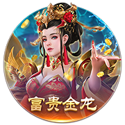 什琴斯尼：无法理解前主帅剥夺莱万队长袖标 可能是为新队长立威
