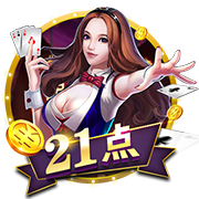 麦迪平替科比？费舍尔：世界上再找不到任何人能做科比做到的事