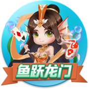 夏普谈球员排名：分卫前二是乔科 小前是詹杜鸟 大前是邓肯字母