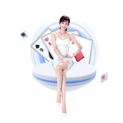 范弗里特：那三年只觉得火箭是输家 对他们总能赢 没把他们当回事