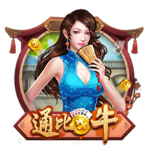 保罗将成为第七个！美媒列前六位球员第21个赛季数据：老詹25+7+8