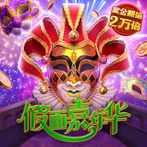 🤨麦坎茨：一旦中国有后卫能做姚易杨做到的事 那将会很可怕