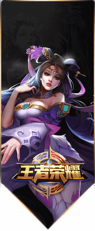 这次真可以考虑一下👻杜兰特在俄城的旧别墅正以35美元挂牌出售
