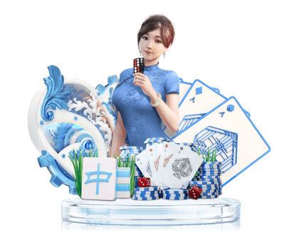 🤣美媒调侃：2027年总决赛的利拉德+杨瀚森