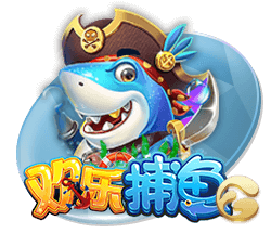 23状元VS25状元！迈尔斯：弗拉格新秀赛季对胜利的影响会超过文班