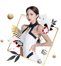 👀👀开拓者亨德森社媒晒04年姚麦合照 他和杨瀚森已互关