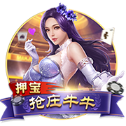 ：周琦将前往休斯敦进行治疗 有可能赶上亚洲杯