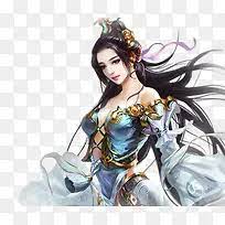 你是懂赚钱的💰官推晒保罗新球衣：趁售罄之前赶紧入手吧