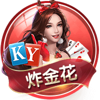 ChatGPT评历史最佳12人阵容：魔神皇佛勾领衔 科比KD库里入选