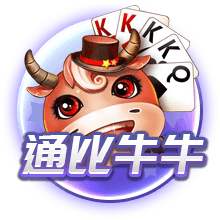 1日2份👍️！朱正：很荣幸收到马里兰大学巴尔的摩分校的offer