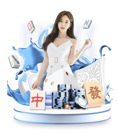 范弗里特：那三年只觉得火箭是输家 对他们总能赢 没把他们当回事
