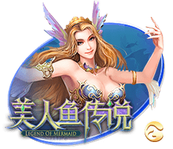 雷霆&勇士旧将👀Shams：林迪