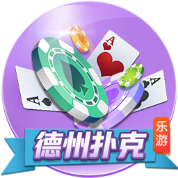 文班：为引进球星拆散年轻核心很少会奏效 我希望马刺保持均衡