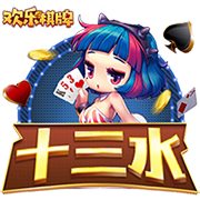 徐静雨：杨舒予速度和判断俱佳 未来十年都会是女篮绝对主力之一