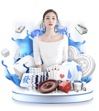 保罗将成为第七个！美媒列前六位球员第21个赛季数据：老詹25+7+8