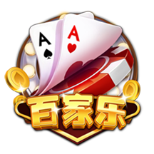 西部GM：哈珀进攻似妖刀 如果开发出三分那福克斯将变得可有可无