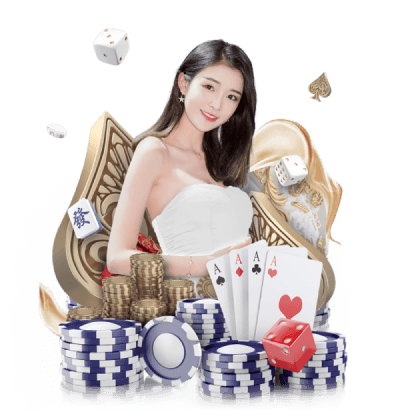 谁最后谁尴尬🥵全明星选人FMVP无人问津🤐KD最后2选1不选哈登