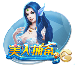文胖：保罗的性价比很高 40岁的保罗依然是一个非常出色的领袖