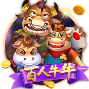 欧文：篮网压根没拿我当回事也不是真心想要我 他们只想要杜兰特