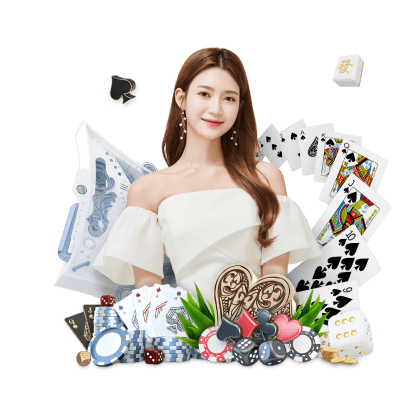 河北彩花在线2025最新版