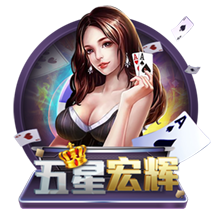 高管匿名投票除弗拉格外最佳选择：VJ第1 哈珀第2 杨瀚森获得1票