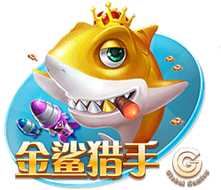 还是CP3！队记：比尔主动将3号球衣给保罗穿 自己还没决定穿几号