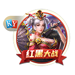 欧文：KD跟腱断裂后我等了他一年半 不知道你们还有谁会这么做