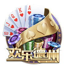 郭士强：亚洲杯争取最好成绩 周琦在美国康复治疗 过几日就会回来