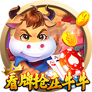 谁最后谁尴尬🥵全明星选人FMVP无人问津🤐KD最后2选1不选哈登