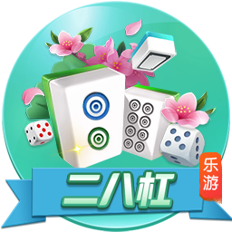 范弗里特：很多球队是努力培养化学反应 我们是自然而然的契合