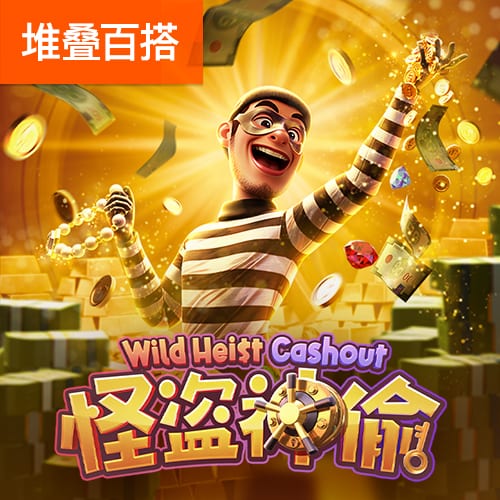 👀欧文反驳杜兰特：当时说好我们在篮网聚首 可没说有纳什啊