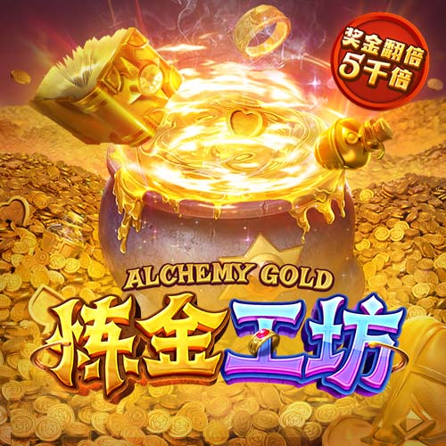 薪火相传🔥又一位从姚明手中接过火炬的中国长城在NBA绽放💪