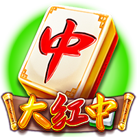 河北彩花在线最新版