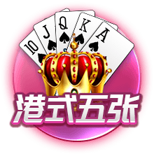 麦迪：03年我带俩菜鸟和活塞打到抢七 第二年活塞轻松夺冠