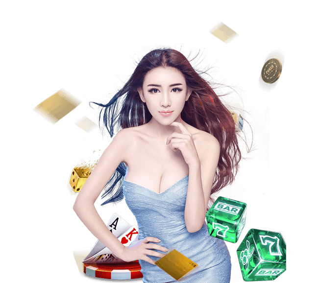 河北彩花在线免费版