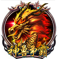 比肩文班&周琦&杨瀚森！郇斯楠场均5盖帽 U19世界杯历史第4人