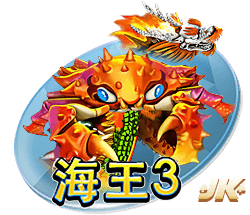 京沪大战反客为主！上海久事北京（西城）争霸赛霸主之路回顾