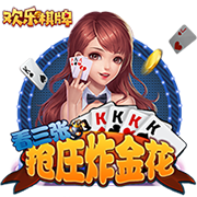 欧文：篮网压根没拿我当回事也不是真心想要我 他们只想要杜兰特
