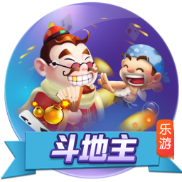 高管匿名投票最佳捡漏新秀：卡特