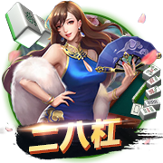 哥俩好😄杜兰特追梦一同参加美女记者婚礼 俩人微笑合影