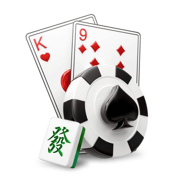 🧐名主持人玩文班排名2选1：负约基奇&AD 胜恩比德&申京&唐斯