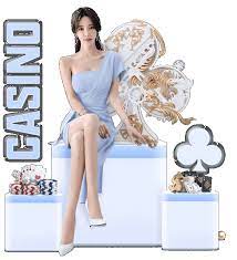 阿里纳斯：历史前5乔科詹魔佛 我最爱的前5科便魔艾杜