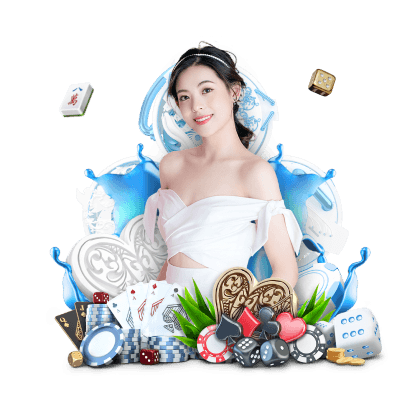 文班：并非每个球员都想有相同野心 我想在马刺度过整个生涯
