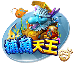 还是CP3！队记：比尔主动将3号球衣给保罗穿 自己还没决定穿几号