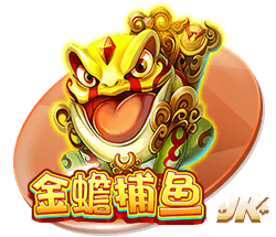 西部GM：哈珀进攻似妖刀 如果开发出三分那福克斯将变得可有可无