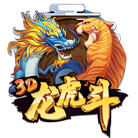 贝弗利谈火箭本季的成功：GM&乌度卡&范乔丹&医疗团队是四功臣